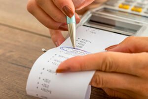 defiscalisation rendez vous niche fiscale